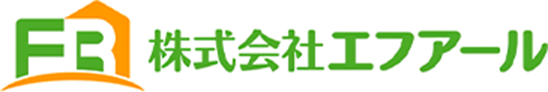 株式会社 エフアール