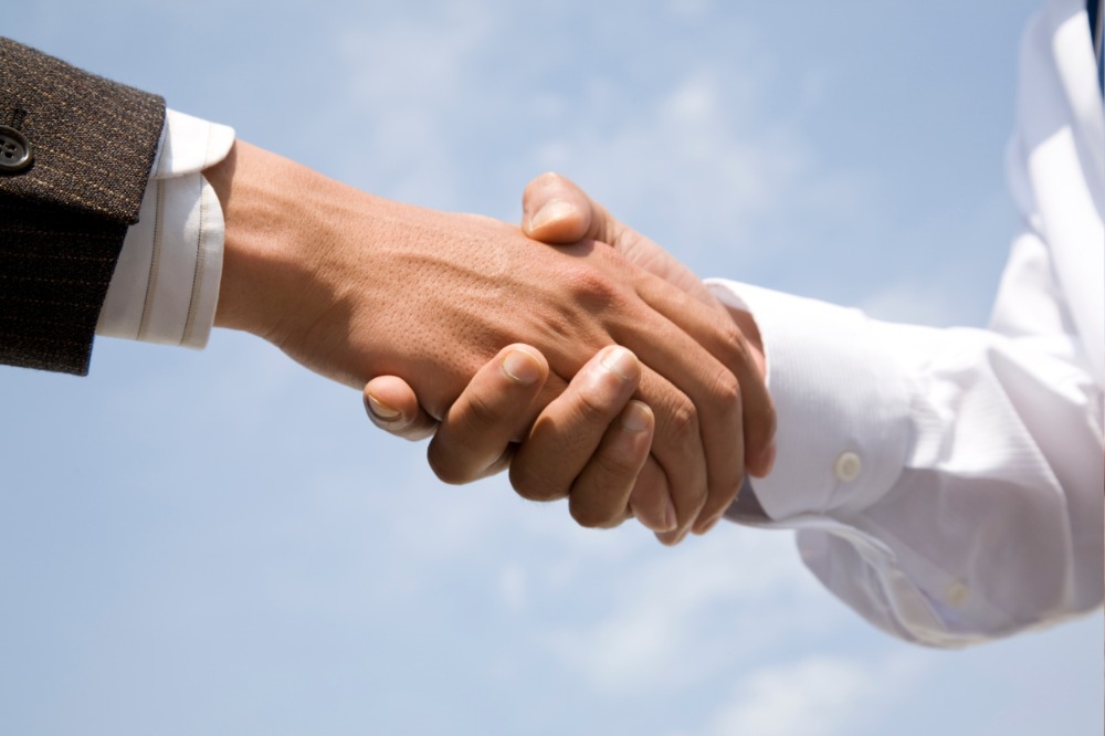 大手の会社でない、小さな会社で責任体制は大丈夫?